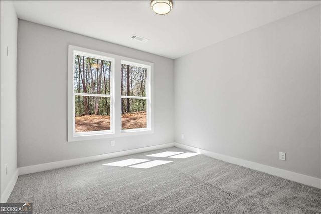 125 Scarlett Pippin Drive, Clarkesville, GA 30523