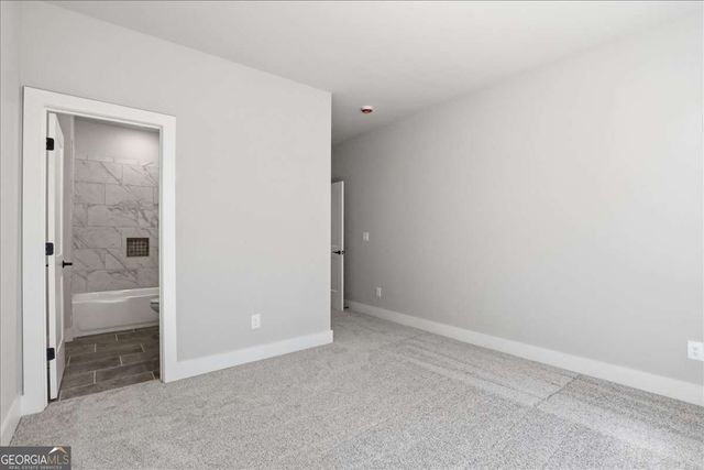 125 Scarlett Pippin Drive, Clarkesville, GA 30523