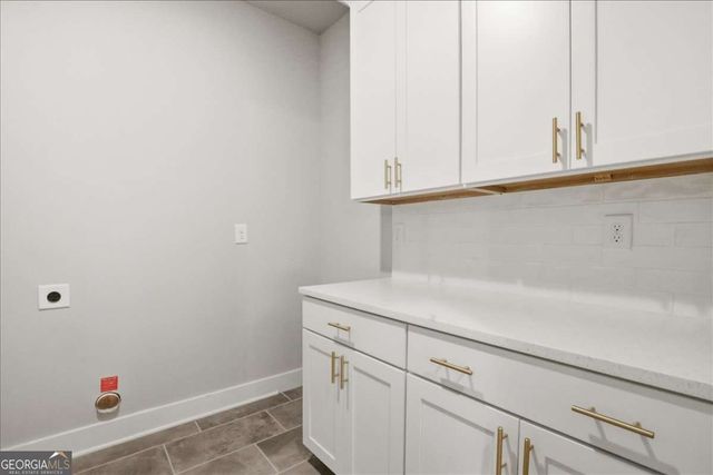 125 Scarlett Pippin Drive, Clarkesville, GA 30523