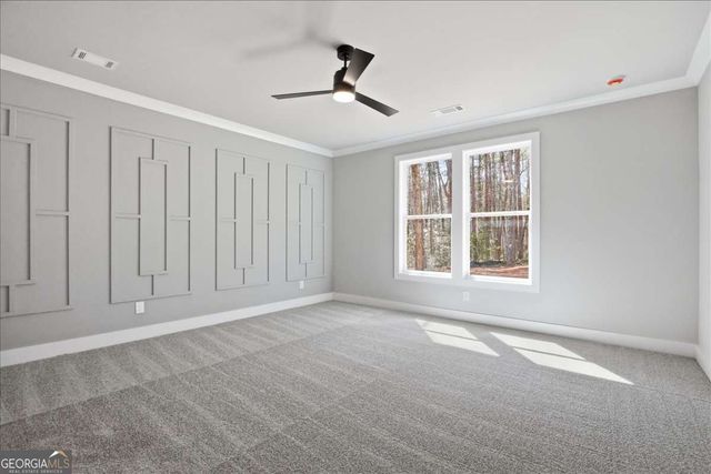 125 Scarlett Pippin Drive, Clarkesville, GA 30523