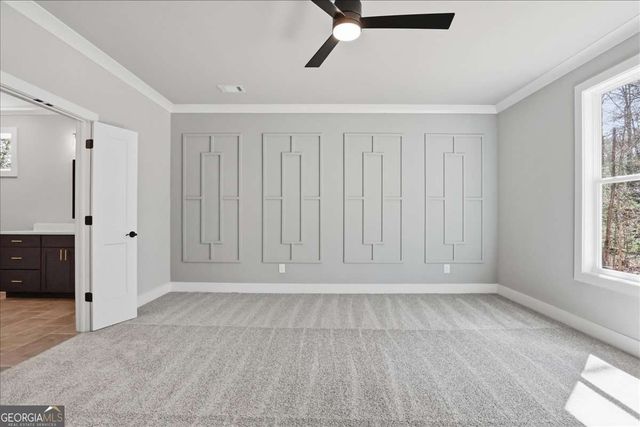 125 Scarlett Pippin Drive, Clarkesville, GA 30523