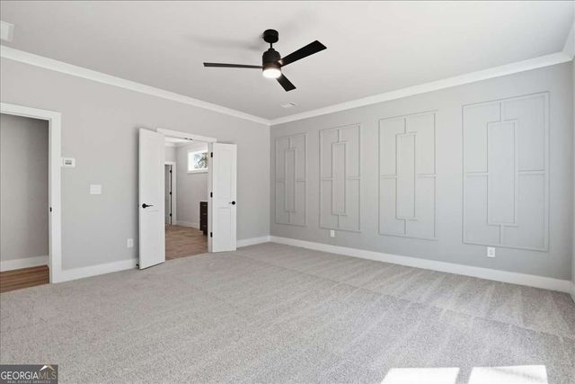 125 Scarlett Pippin Drive, Clarkesville, GA 30523