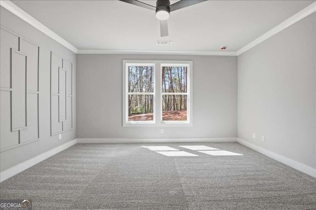 125 Scarlett Pippin Drive, Clarkesville, GA 30523