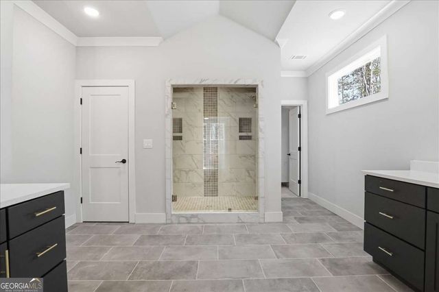 125 Scarlett Pippin Drive, Clarkesville, GA 30523