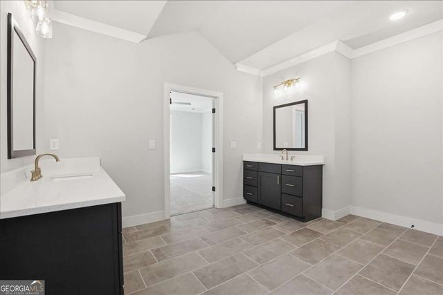 125 Scarlett Pippin Drive, Clarkesville, GA 30523