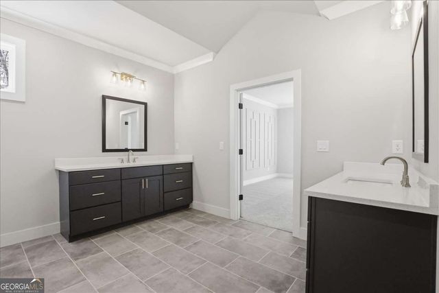 125 Scarlett Pippin Drive, Clarkesville, GA 30523