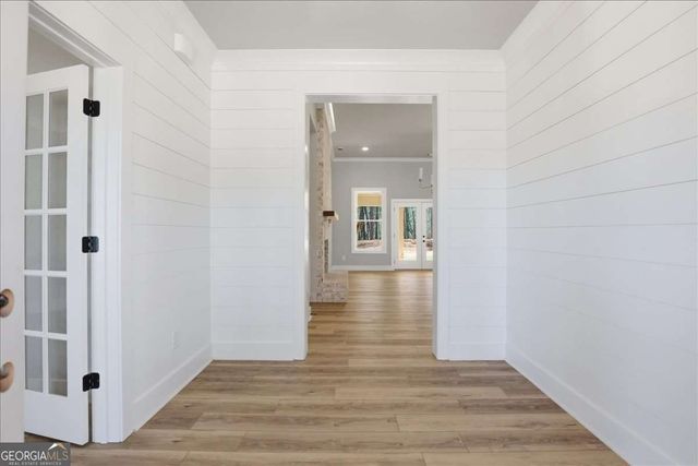 125 Scarlett Pippin Drive, Clarkesville, GA 30523