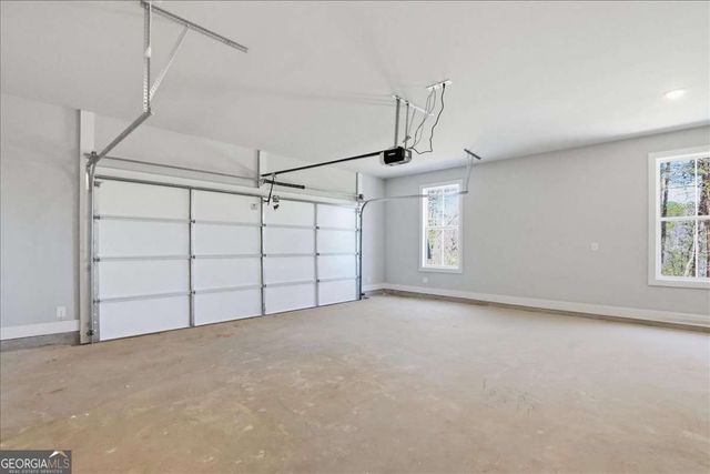125 Scarlett Pippin Drive, Clarkesville, GA 30523