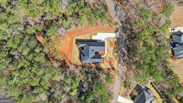 125 Scarlett Pippin Drive, Clarkesville, GA 30523