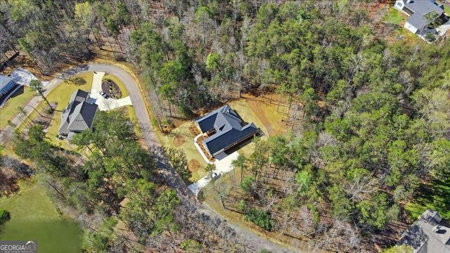 125 Scarlett Pippin Drive, Clarkesville, GA 30523