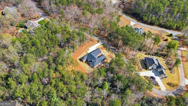 125 Scarlett Pippin Drive, Clarkesville, GA 30523