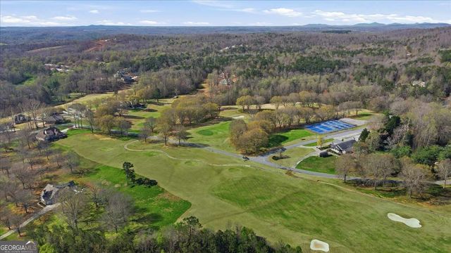 125 Scarlett Pippin Drive, Clarkesville, GA 30523