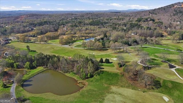 125 Scarlett Pippin Drive, Clarkesville, GA 30523