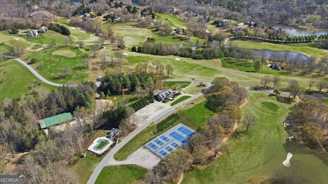 125 Scarlett Pippin Drive, Clarkesville, GA 30523