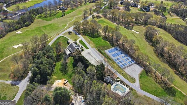 125 Scarlett Pippin Drive, Clarkesville, GA 30523