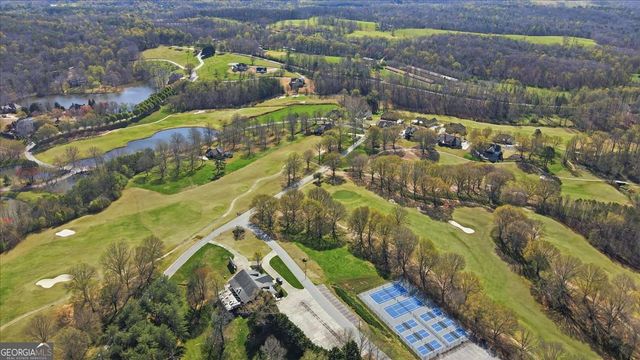 125 Scarlett Pippin Drive, Clarkesville, GA 30523