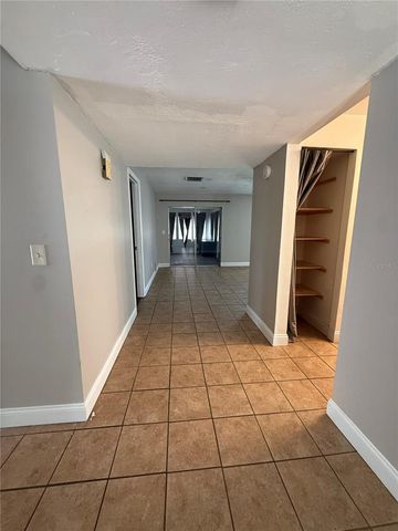 224 BITTERWOOD STREET, Winter Springs, FL 32708