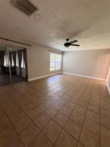 224 BITTERWOOD STREET, Winter Springs, FL 32708