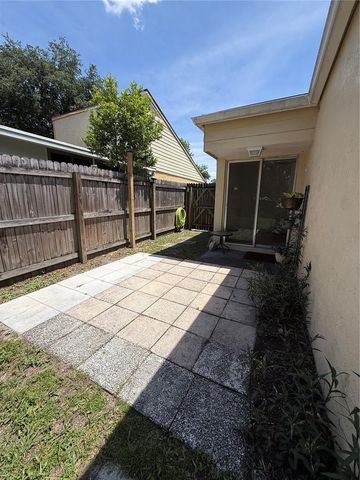224 BITTERWOOD STREET, Winter Springs, FL 32708