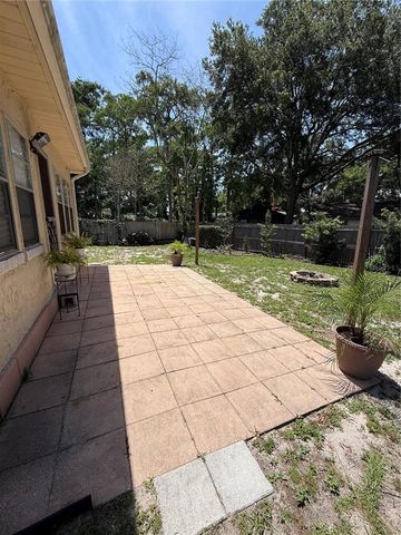 224 BITTERWOOD STREET, Winter Springs, FL 32708