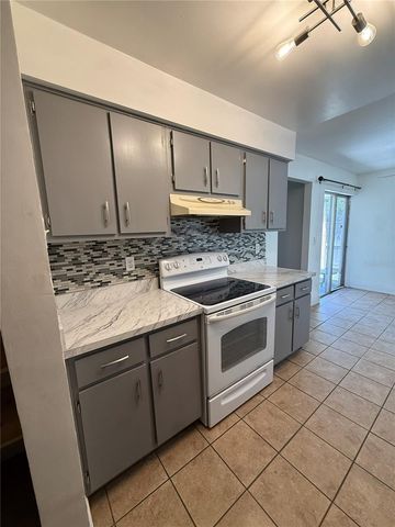 224 BITTERWOOD STREET, Winter Springs, FL 32708
