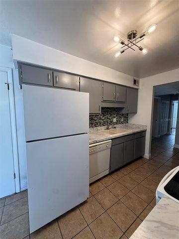 224 BITTERWOOD STREET, Winter Springs, FL 32708