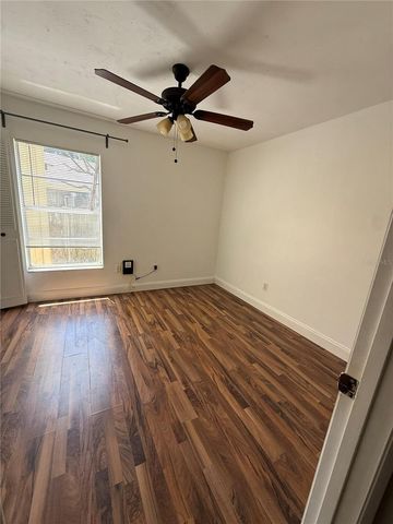 224 BITTERWOOD STREET, Winter Springs, FL 32708