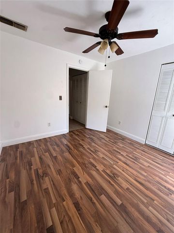 224 BITTERWOOD STREET, Winter Springs, FL 32708