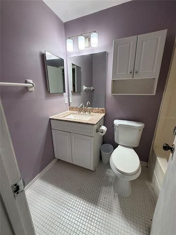 224 BITTERWOOD STREET, Winter Springs, FL 32708