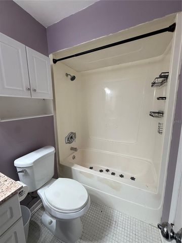 224 BITTERWOOD STREET, Winter Springs, FL 32708
