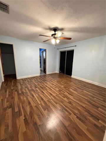 224 BITTERWOOD STREET, Winter Springs, FL 32708
