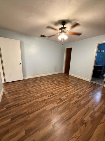 224 BITTERWOOD STREET, Winter Springs, FL 32708