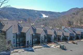 1155 Upper Alpine Way, Gatlinburg, TN 37738