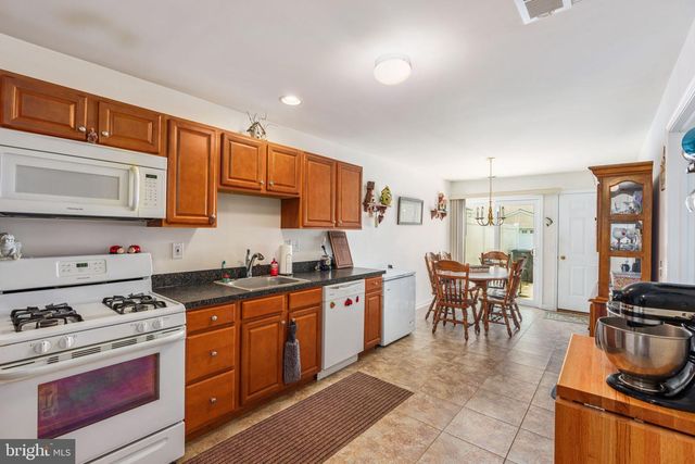 1535 GLASGOW ST #151, Pottstown, PA 19464