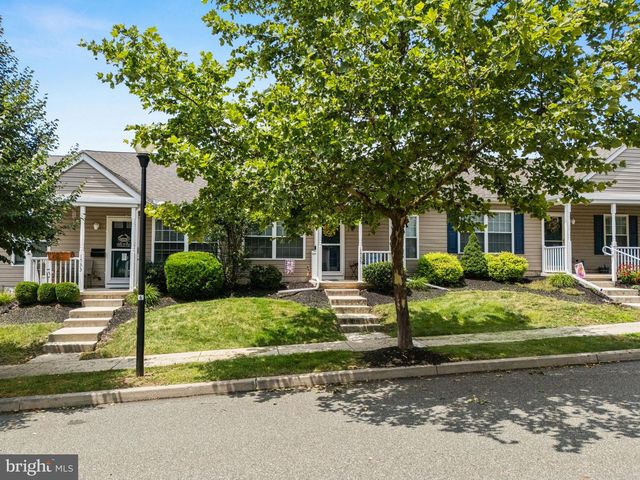 1535 GLASGOW ST #151, Pottstown, PA 19464