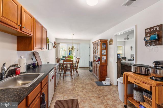 1535 GLASGOW ST #151, Pottstown, PA 19464