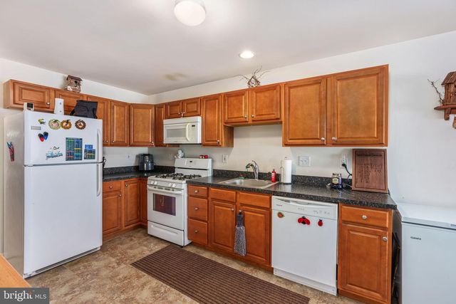 1535 GLASGOW ST #151, Pottstown, PA 19464