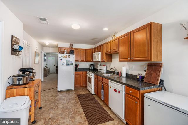 1535 GLASGOW ST #151, Pottstown, PA 19464