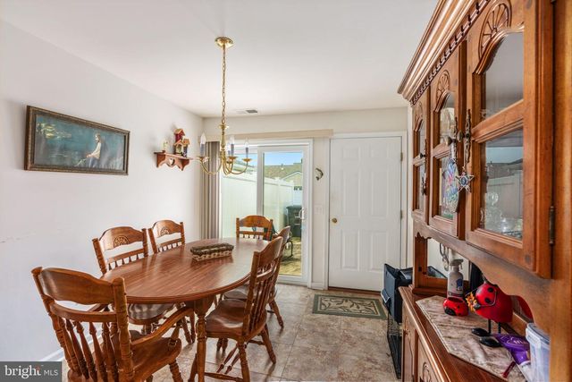 1535 GLASGOW ST #151, Pottstown, PA 19464