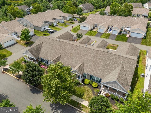 1535 GLASGOW ST #151, Pottstown, PA 19464