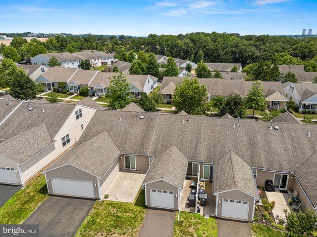 1535 GLASGOW ST #151, Pottstown, PA 19464
