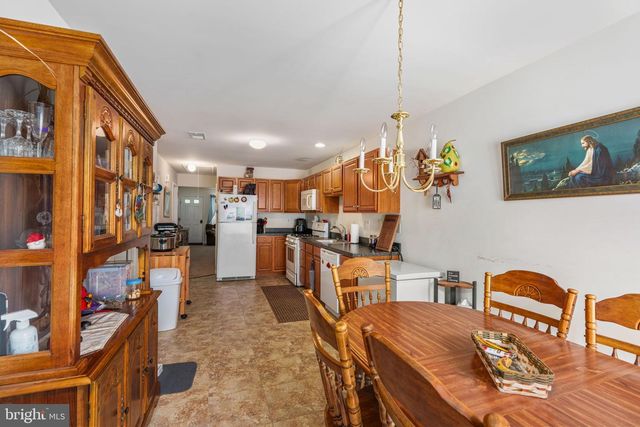 1535 GLASGOW ST #151, Pottstown, PA 19464