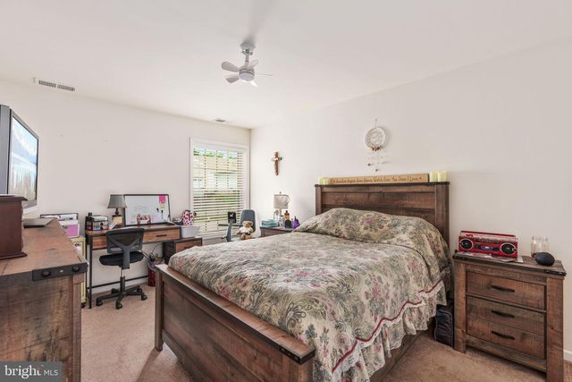 1535 GLASGOW ST #151, Pottstown, PA 19464