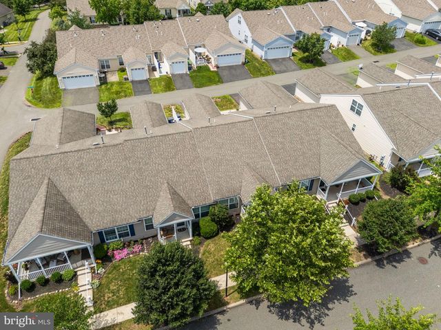 1535 GLASGOW ST #151, Pottstown, PA 19464