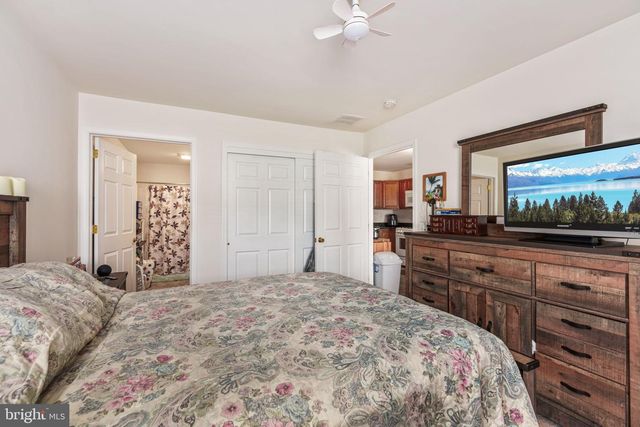 1535 GLASGOW ST #151, Pottstown, PA 19464