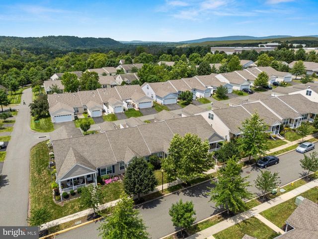 1535 GLASGOW ST #151, Pottstown, PA 19464