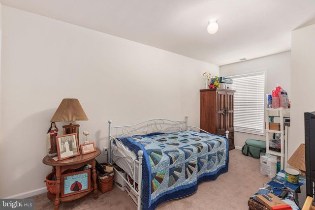 1535 GLASGOW ST #151, Pottstown, PA 19464