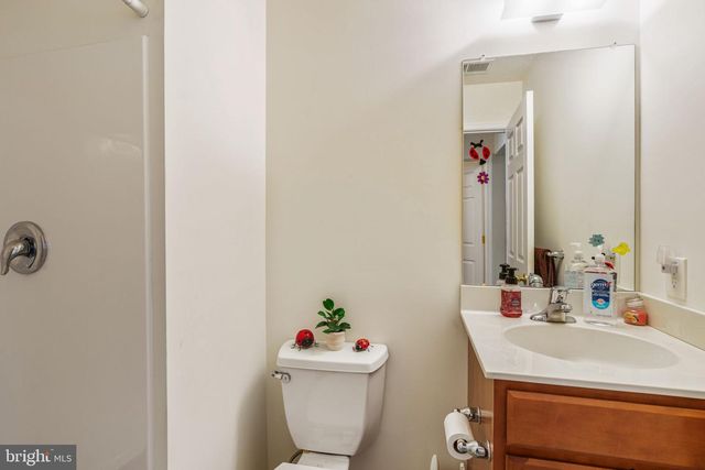 1535 GLASGOW ST #151, Pottstown, PA 19464