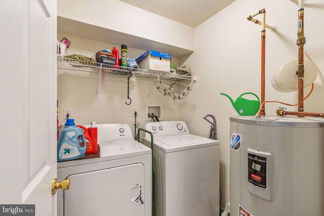 1535 GLASGOW ST #151, Pottstown, PA 19464