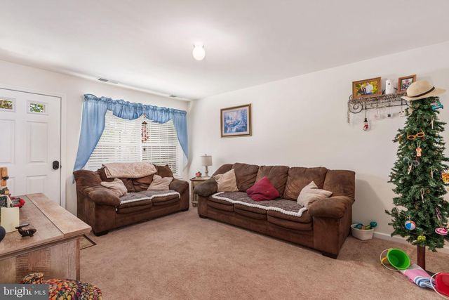 1535 GLASGOW ST #151, Pottstown, PA 19464